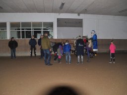 dsc_0102_web
